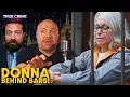 Download Lagu Het vonnis, Donna's eerste nacht in de gevangenis en getuigen in de gevangenis