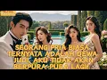 Download Lagu Seorang pria biasa ternyata adalah dewa judi, aku tidak akan berpura-pura lagi ！#minidrama
