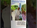 Download Lagu Pengantin ini langsung berlari menuju ibunya sambil menangis #shorts #pengantin #menangis