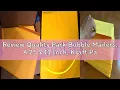 Review Quality Park Bubble Mailers 8 25 x 11 Inch Kraft Padded Envelopes Durable Brown Shipping E