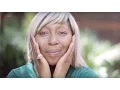 Beauty Flash Tutorials - Basic Flawless Essentials by Amanda Rijff