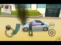 Download Lagu gangstar miami vindication gameplay android 2021!!