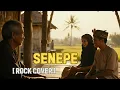 Lagu SENEPE Lagu Sasak Terbaru Lombok 2025 Cover