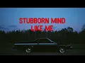 Long Way Down - Fox N' Vead (Official Lyric Video)