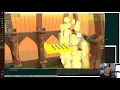 Game Engine Programming Particles