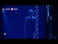 【薛之谦单人focus】ft.王俊凯《天外来物》2025江苏卫视跨年演唱会 20241231 薛之謙