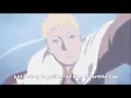 Download Lagu Naruto AMV/Edit: R.I.P. Kurama
