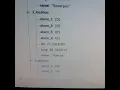 Raspberry pi base GPS Tracker with Firebase Database