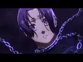 Lagu Blue Lock AMV - Reo \u0026 Nagi, Bachira \u0026 Isagi: Mr. Loverman