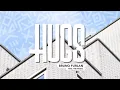 Bruno Furlan - Feel The Music