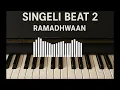 Download Lagu Singeli beat 2 - Ramadhani mp3 free download 2025