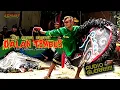 Download Lagu TERBARU !! Dalan Tembus Voc. Maya Sinden - New Suryo Wijoyo live Kalijaring Jombang