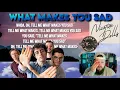 Download Lagu Yeehaw or Hellnaw: What Makes You Sad by Nicotine Dolls