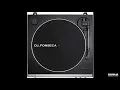 Sybil - Don't Make Me Over (Extended Mix)