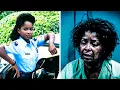 In the Heat of the Night 1988 Cast Then and Now 35 Years After