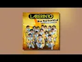 Grupo Laberinto - El Chulo (Audio Oficial)