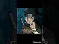 Download Lagu all Uchiha saying their name #naruto anime #isu Uchiha||