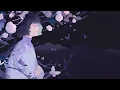 MIXTAPE FUNKOT DB MICK GABAO FULL JAIPONG, NOSTALGIA SONG V6