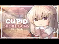 Download Lagu ♪ Cupid [ GCMV ] FIFTY FIFTY | by kaikyuko