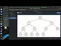 Introduction to Binary Trees - Part 2