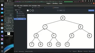 Introduction to Binary Trees - Part 2