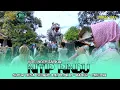 Download Lagu NITIP RINDU - VOC. NOER  || SHOW DESA GEBANG ILIR - CIREBON
