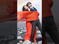 Download Lagu Kajol best actress award💞👉 Dilwale👉 Gerwa #shorts #trending #video #shortfeed #viral #youtubeshorts