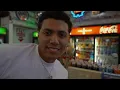 Tommy Zuko - House Shoes (Official Music Video)