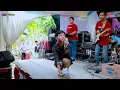 Download Lagu LAMUNAN - SM MUSIC - WEDDING PARTY - KARANGREJO GROBOGAN