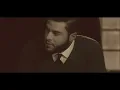 محمد السالم - ارجعك كما كنت | Mohamad AlSalim - Arjiek Kama Kunt