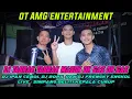 Download Lagu OT AMG FULL DJ LIVE SIMPANG BELITI KEPALA CURUP❗DJ IPAN CEBOL DJ BORIL KDJ PRENGKI ENGKOL