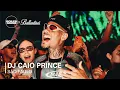 Download Lagu DJ Caio Prince | Boiler Room x Ballantine's True Music Studios: São Paulo