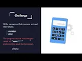 Solution - Adding POWER using For Loops in C Language lecture 19 part 2