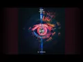 Curbi - I'm Alive