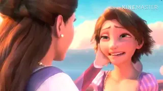 اغنيت اي القصيد اليك امي انظمو 