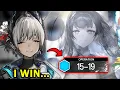 Download Lagu [Arknights] How to \