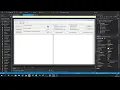 scrolling two textbox simultaneously vb net