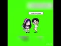 Download Lagu Intro//First Video on YouTube//by O Pluto O