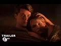 Midnight Sun Trailer 2018 Light 9x Movies Trailers