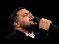 PRAY FOR ME —Sunvera Scott (Official Live Record) 🙏