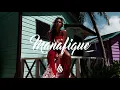 Rvssian, Rauw Alejandro & Chris Brown - Nostálgico (Dj Mazek Remix)
