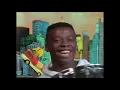 Double Trouble feat. Rebel MC - Street Tuff [Official Video]