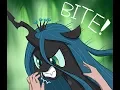 MLP Comic Dub - Pony Simulator