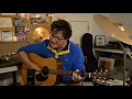 Last of My Kind (Jason Isbell and the 400 Unit cover)