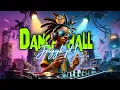 Lagu Dancehall Mix 2024-23 freestyle 🔥🇯🇲 pt 1 of 2 Nigy Boy, RajahWild, Byron, Chronic Law, Valiant...