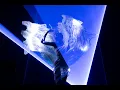 Download Lagu Iris van Herpen ~ Sympoiesis