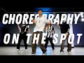 Download Lagu Uitvoeren - Justin Timberlake hoe ik ter plekke choreografie doe