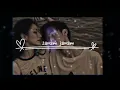 Download Lagu Janam Janam (Slowed + Reverb) | Dilwale | Arijit Singh | Lofi Vibes #JanamJanam #SlowedReverb #Lofi