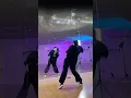 Download Lagu MARK 마크  '+82 Pressin' (Feat. HAECHAN)' mirrored dance tutorial by Secciya (FDS) Vancouver