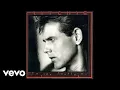 Download Lagu Ritchie - Só Prá O Vento (Áudio Oficial)